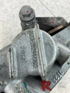 Caliper Delantero Derecho Ford Taurus Police Interceptor