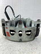 Caliper Delantero Derecho Ford Taurus Police Interceptor