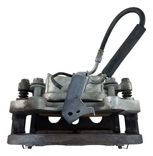 Caliper Delantero Derecho Ford Taurus Police Interceptor