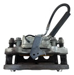 Caliper Delantero Derecho Ford Taurus Police Interceptor
