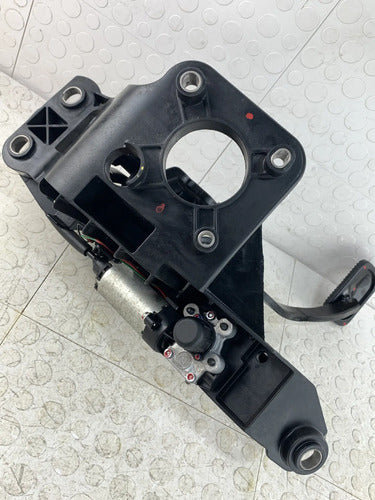 Pedal De Freno Ford Taurus Police Interceptor 2013-2019