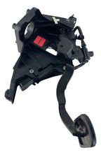 Pedal De Freno Ford Taurus Police Interceptor 2013-2019