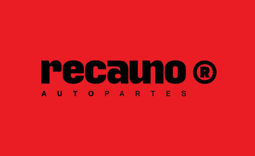 Motor Elevador Derecho Mercedes Benz C250 W204 2012-2015 2p