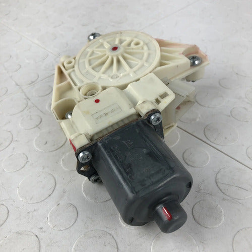 Motor Elevador Derecho Mercedes Benz C250 W204 2012-2015 2p