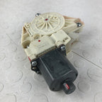 Motor Elevador Derecho Mercedes Benz C250 W204 2012-2015 2p