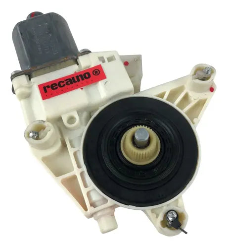 Motor Elevador Derecho Mercedes Benz C250 W204 2012-2015 2p