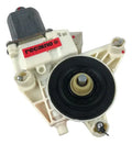 Motor Elevador Derecho Mercedes Benz C250 W204 2012-2015 2p