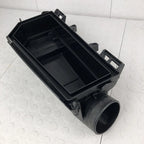 Tapa Superior Filtro Mercedes Benz C250 W204 2012-2015 2p