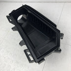 Tapa Superior Filtro Mercedes Benz C250 W204 2012-2015 2p
