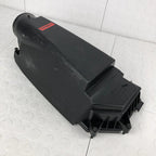 Tapa Superior Filtro Mercedes Benz C250 W204 2012-2015 2p