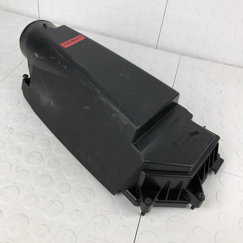 Tapa Superior Filtro Mercedes Benz C250 W204 2012-2015 2p