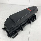 Tapa Superior Filtro Mercedes Benz C250 W204 2012-2015 2p