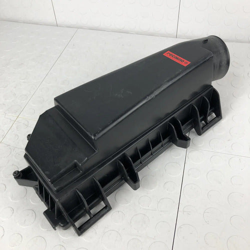 Tapa Superior Filtro Mercedes Benz C250 W204 2012-2015 2p