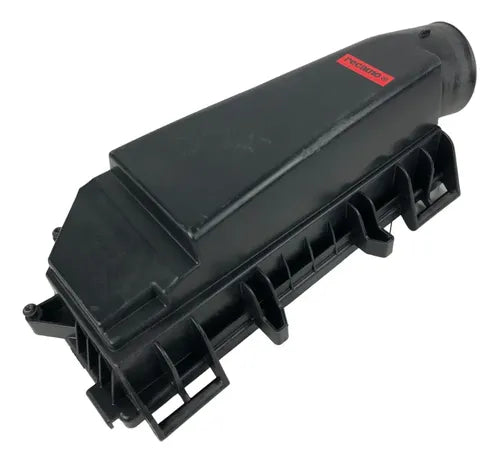 Tapa Superior Filtro Mercedes Benz C250 W204 2012-2015 2p