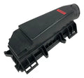 Tapa Superior Filtro Mercedes Benz C250 W204 2012-2015 2p