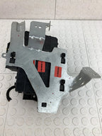 Caja De Fusibles Interior Ford Taurus Police Interceptor 17