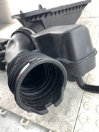 Tapa Porta Filtro Aire Ford Taurus Police Interceptor 13-19