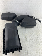 Tapa Porta Filtro Aire Ford Taurus Police Interceptor 13-19