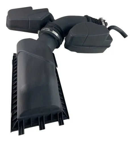 Tapa Porta Filtro Aire Ford Taurus Police Interceptor 13-19