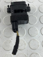 Sensor Temperatura Int Ford Taurus Police Interceptor 13-19 Negro
