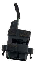 Sensor Temperatura Int Ford Taurus Police Interceptor 13-19 Negro