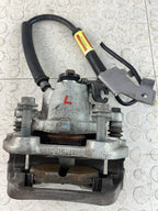 Caliper Trasero Izquierdo Ford Taurus Police Interceptor