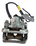 Caliper Trasero Izquierdo Ford Taurus Police Interceptor