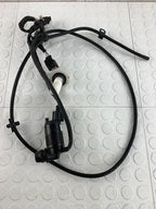 Bomba Limpiabrisas Sensor Ford Taurus Police Interceptor