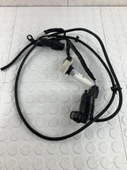 Bomba Limpiabrisas Sensor Ford Taurus Police Interceptor