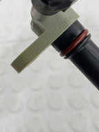 Sensor Árbol Levas Ford Taurus Police Interceptor 2013-2019