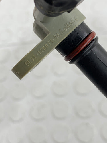 Sensor Árbol Levas Ford Taurus Police Interceptor 2013-2019