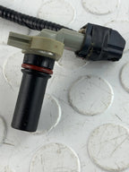 Sensor Árbol Levas Ford Taurus Police Interceptor 2013-2019