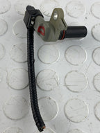 Sensor Árbol Levas Ford Taurus Police Interceptor 2013-2019