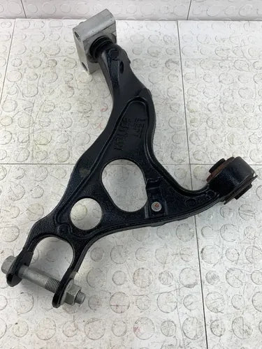 Horquilla Tras Izquierda Ford Taurus Police Interceptor