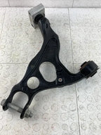 Horquilla Tras Izquierda Ford Taurus Police Interceptor