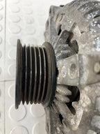 Alternador Ford Taurus Police Interceptor 2013-2019 3.5