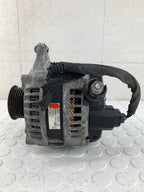 Alternador Ford Taurus Police Interceptor 2013-2019 3.5