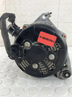 Alternador Ford Taurus Police Interceptor 2013-2019 3.5