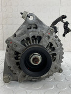 Alternador Ford Taurus Police Interceptor 2013-2019 3.5