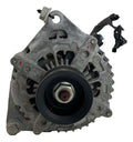 Alternador Ford Taurus Police Interceptor 2013-2019 3.5