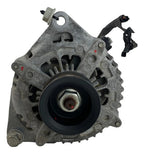 Alternador Ford Taurus Police Interceptor 2013-2019 3.5