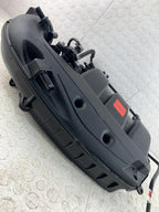 Múltiple Admisión Ford Taurus Police Interceptor 13-19 3.5