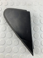 Moldura Espejo Derecho Renault Koleos 2008-2012