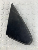Moldura Espejo Derecho Renault Koleos 2008-2012
