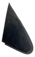 Moldura Espejo Derecho Renault Koleos 2008-2012