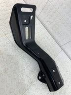 Moldura Manguera Gasolina Renault Koleos 2008-2012 Negro
