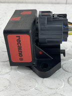Módulo Bomba Gasolina Ford Tauru Police Interceptor 13-19