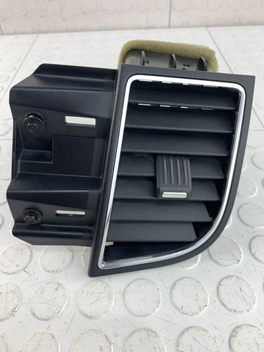 Rejilla Ac Derecha Ford Taurus Police Interceptor 2013-2019