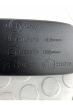 Espejo Retrovisor Interior Renault Koleos 2008-2012