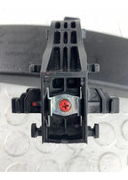 Espejo Retrovisor Interior Renault Koleos 2008-2012